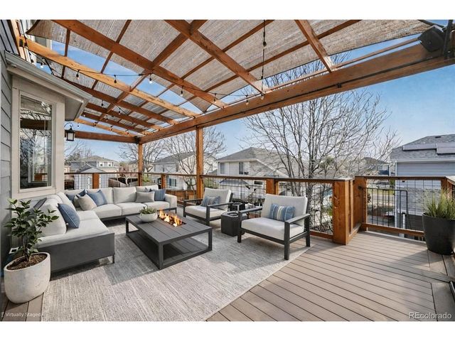 5342 E 116th Ave, Thornton, CO 80233