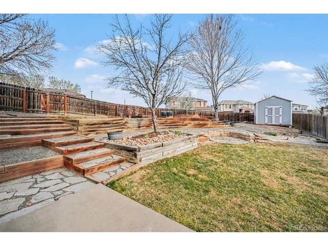 5342 E 116th Ave, Thornton, CO 80233