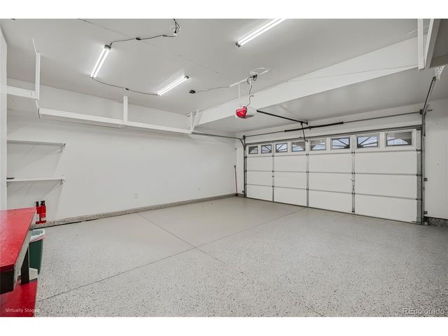 5342 E 116th Ave, Thornton, CO 80233