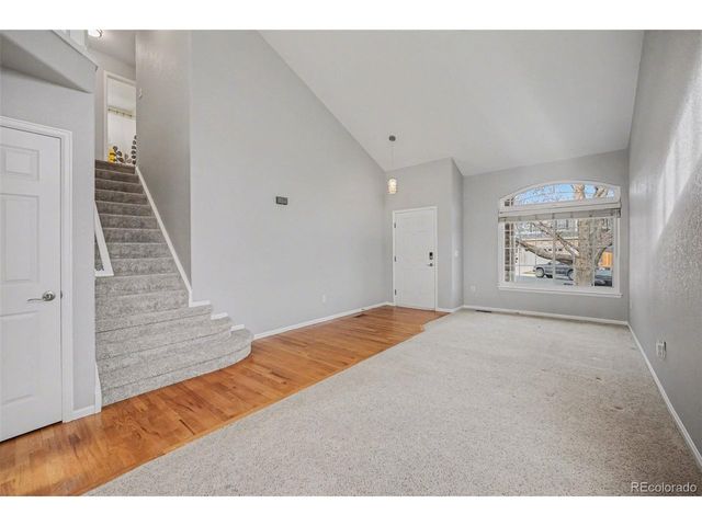 5342 E 116th Ave, Thornton, CO 80233