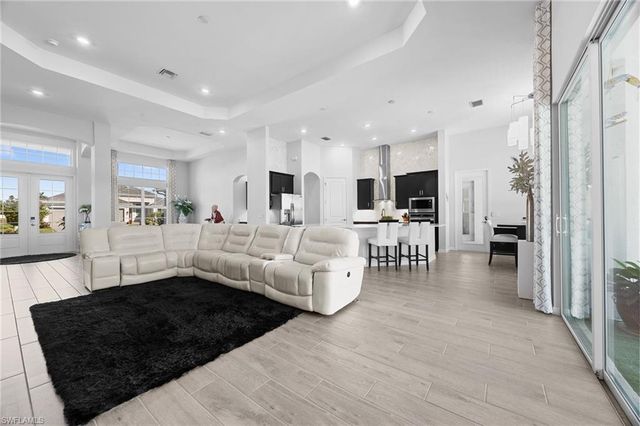 5415 Ternberry RD, Ave Maria, FL 34142