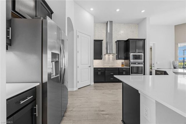 5415 Ternberry RD, Ave Maria, FL 34142