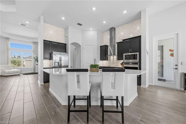 5415 Ternberry RD, Ave Maria, FL 34142