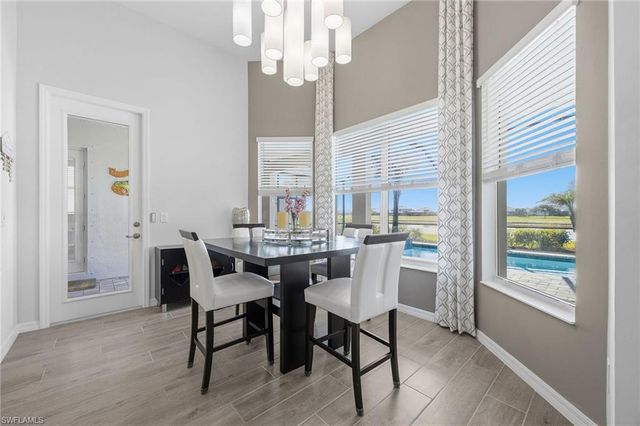 5415 Ternberry RD, Ave Maria, FL 34142