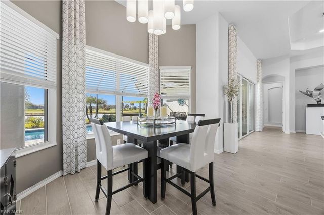 5415 Ternberry RD, Ave Maria, FL 34142