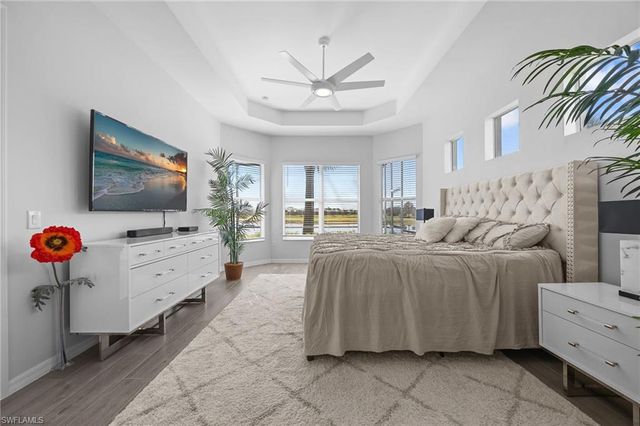 5415 Ternberry RD, Ave Maria, FL 34142