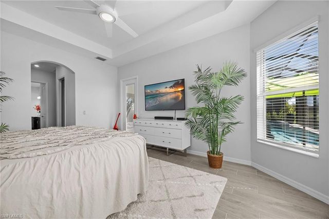 5415 Ternberry RD, Ave Maria, FL 34142