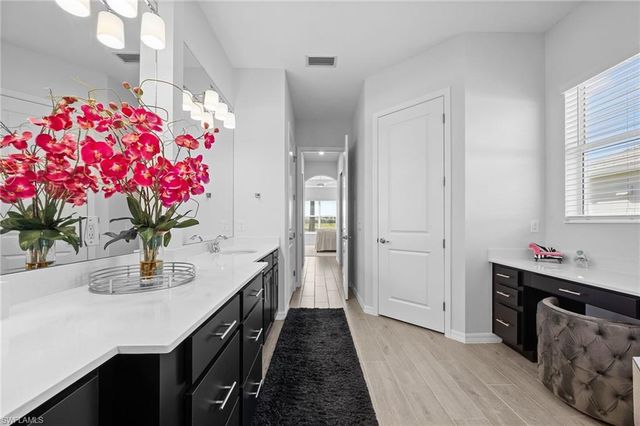 5415 Ternberry RD, Ave Maria, FL 34142