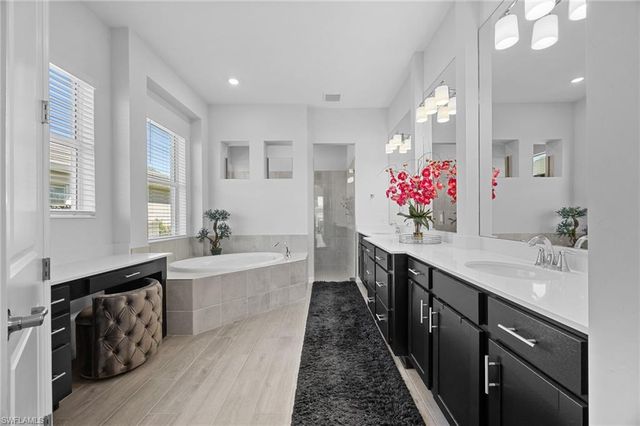 5415 Ternberry RD, Ave Maria, FL 34142