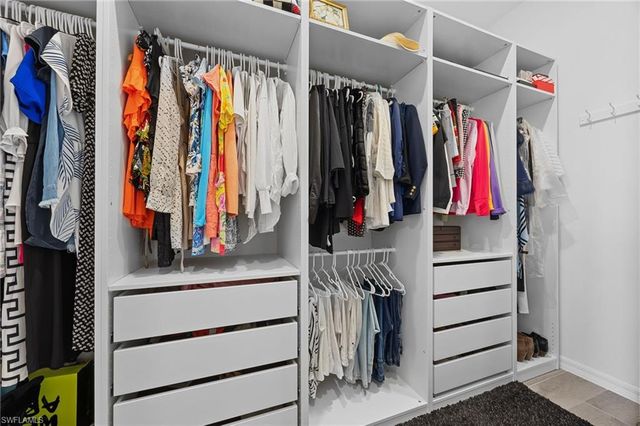 5415 Ternberry RD, Ave Maria, FL 34142