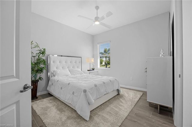 5415 Ternberry RD, Ave Maria, FL 34142