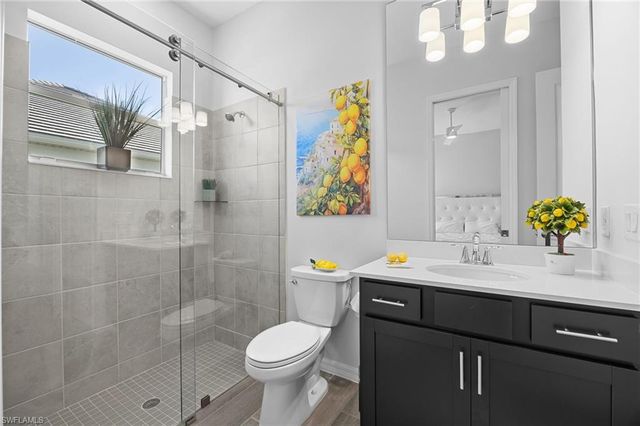 5415 Ternberry RD, Ave Maria, FL 34142