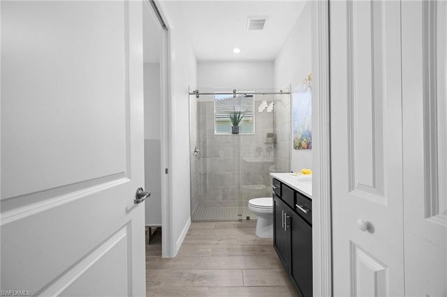 5415 Ternberry RD, Ave Maria, FL 34142