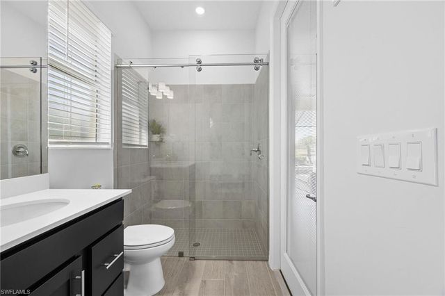 5415 Ternberry RD, Ave Maria, FL 34142