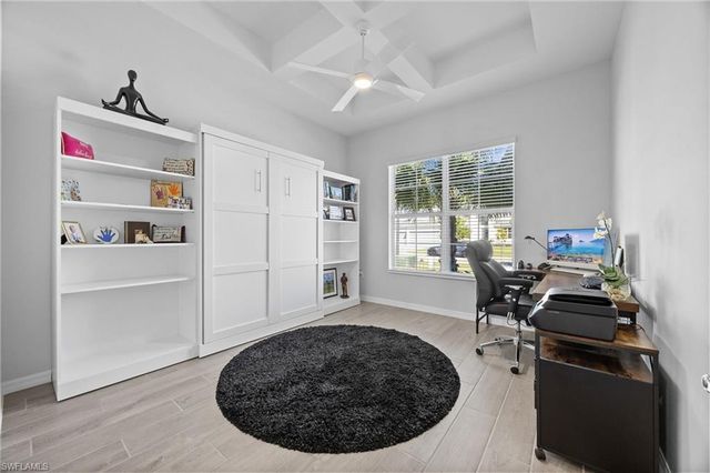 5415 Ternberry RD, Ave Maria, FL 34142