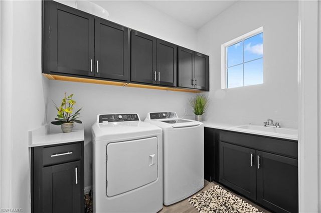 5415 Ternberry RD, Ave Maria, FL 34142