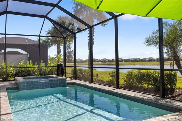 5415 Ternberry RD, Ave Maria, FL 34142