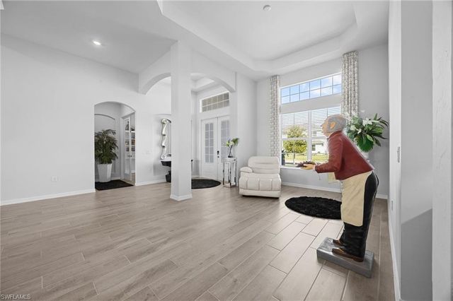 5415 Ternberry RD, Ave Maria, FL 34142