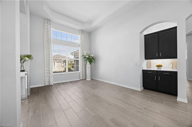 5415 Ternberry RD, Ave Maria, FL 34142