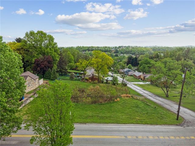 361 Carpenter Ln, North Huntingdon, PA 15642