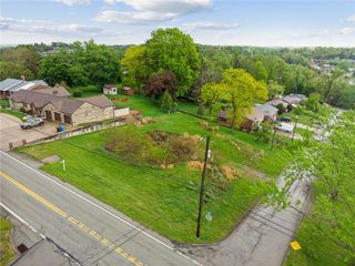 361 Carpenter Ln, North Huntingdon, PA 15642