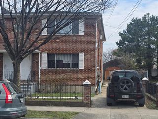 144-27 175th Street, Springfield Gardens, NY 11434