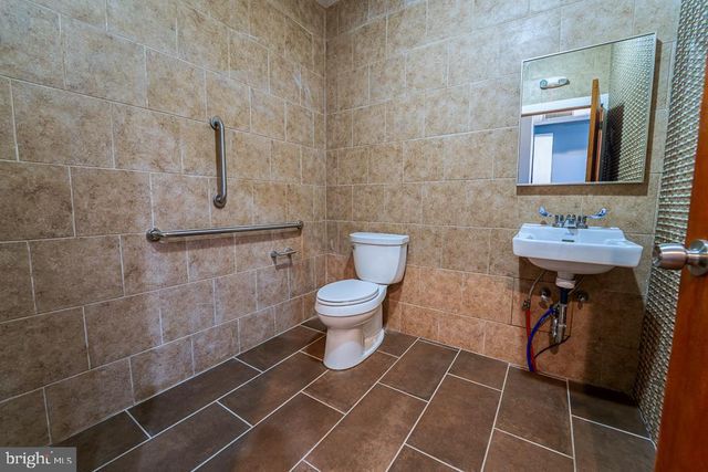 4168 N REESE ST, Philadelphia, PA 19140