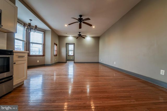 4168 N REESE ST, Philadelphia, PA 19140