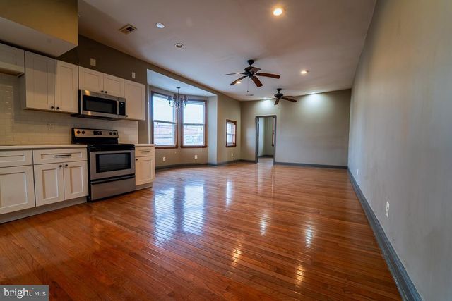 4168 N REESE ST, Philadelphia, PA 19140