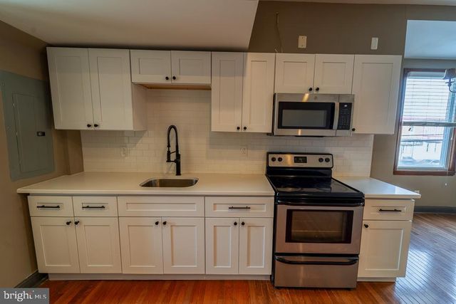 4168 N REESE ST, Philadelphia, PA 19140