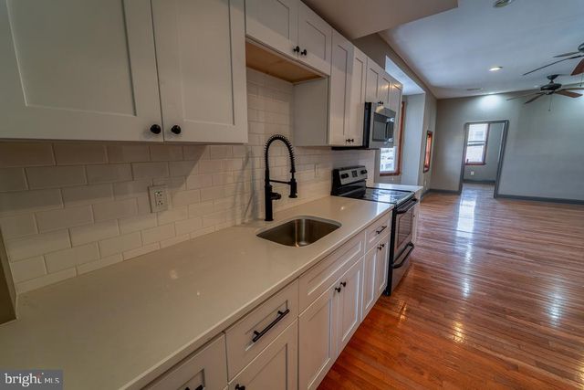 4168 N REESE ST, Philadelphia, PA 19140