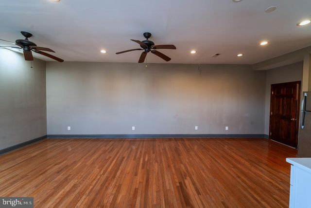 4168 N REESE ST, Philadelphia, PA 19140