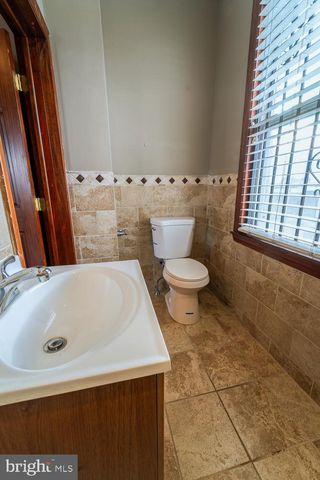 4168 N REESE ST, Philadelphia, PA 19140