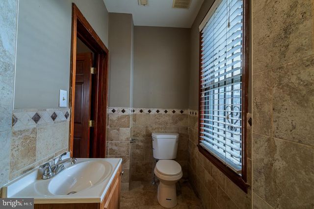 4168 N REESE ST, Philadelphia, PA 19140