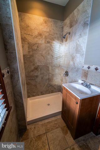 4168 N REESE ST, Philadelphia, PA 19140