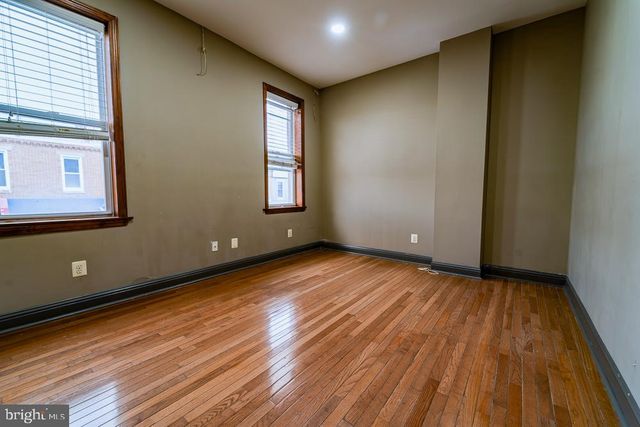 4168 N REESE ST, Philadelphia, PA 19140