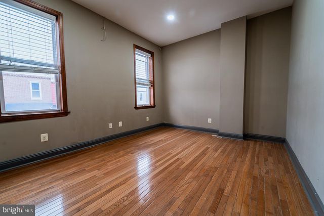 4168 N REESE ST, Philadelphia, PA 19140