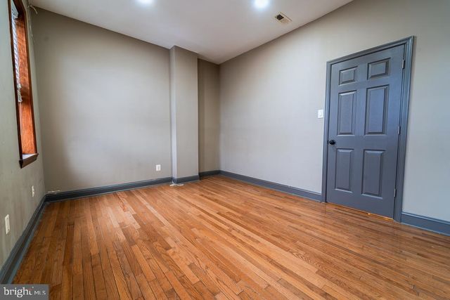 4168 N REESE ST, Philadelphia, PA 19140