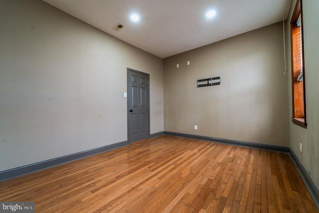 4168 N REESE ST, Philadelphia, PA 19140