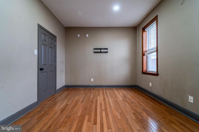 4168 N REESE ST, Philadelphia, PA 19140