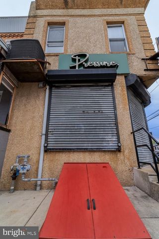 4168 N REESE ST, Philadelphia, PA 19140