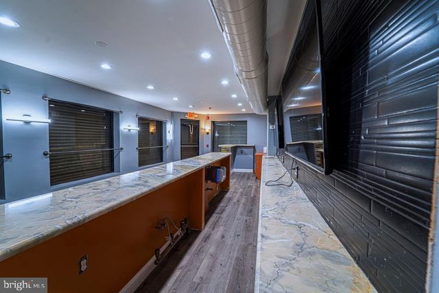 4168 N REESE ST, Philadelphia, PA 19140