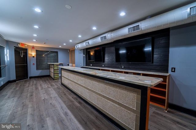 4168 N REESE ST, Philadelphia, PA 19140