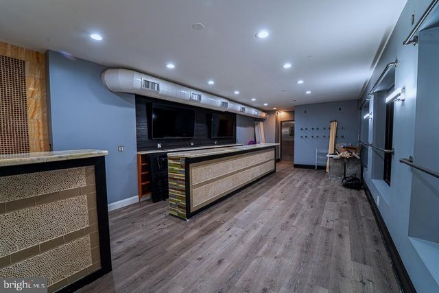 4168 N REESE ST, Philadelphia, PA 19140