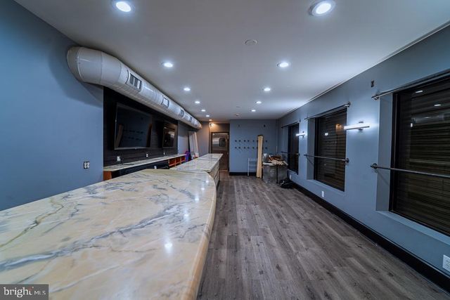 4168 N REESE ST, Philadelphia, PA 19140