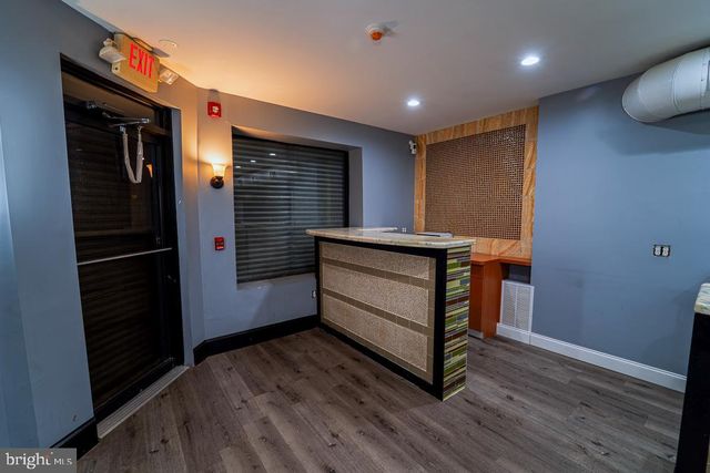 4168 N REESE ST, Philadelphia, PA 19140