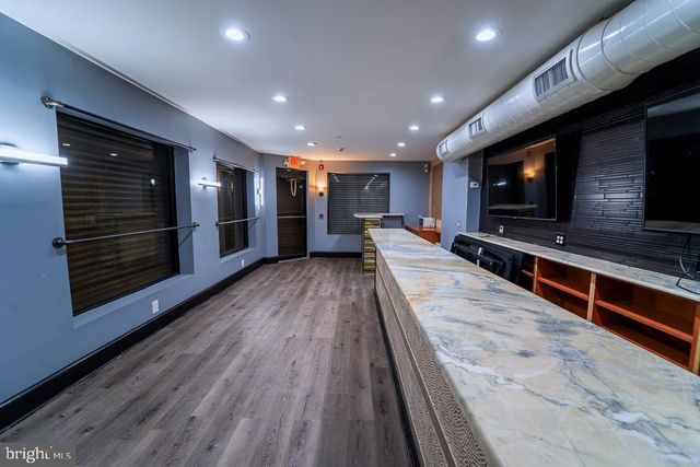 4168 N REESE ST, Philadelphia, PA 19140