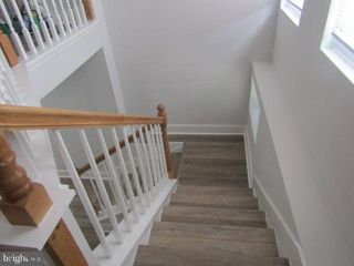16 GILMOR ST, Baltimore, MD 21223