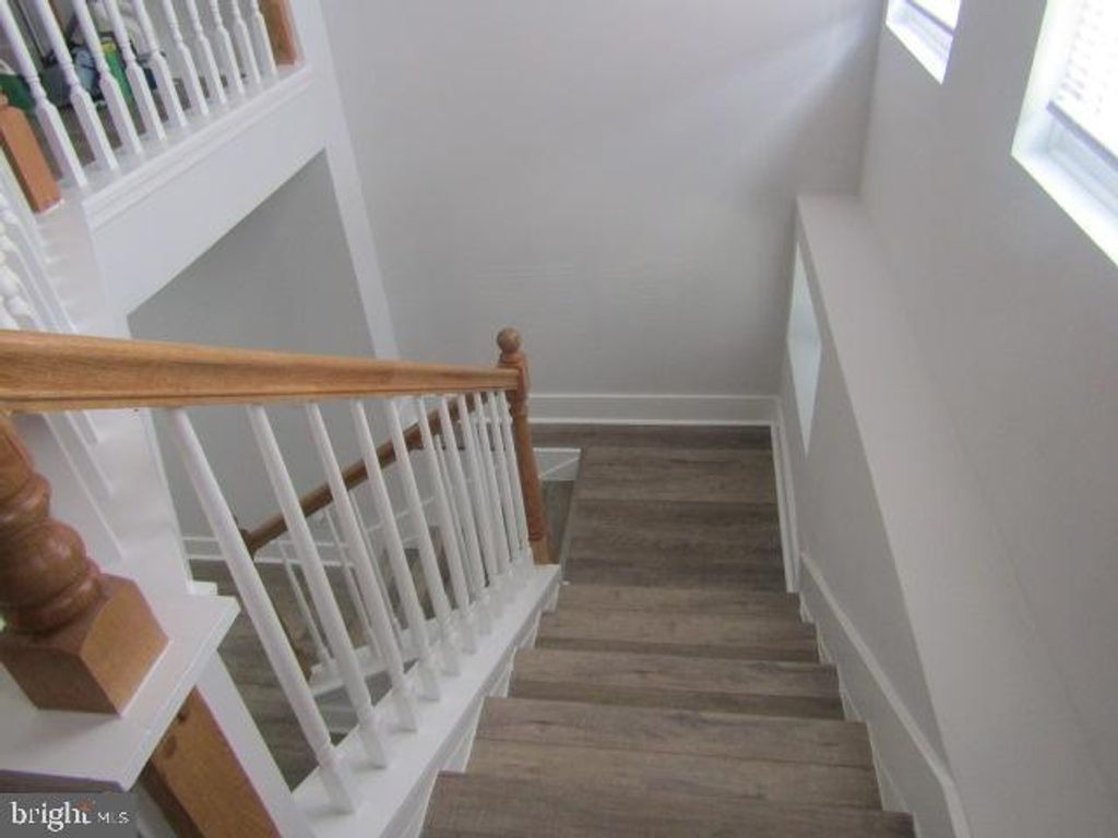 16 GILMOR ST, Baltimore, MD 21223