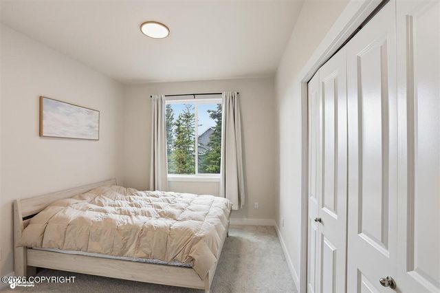 13800 Canyon Road, Anchorage, AK 99516